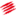 Logo Mad Catz, Inc.