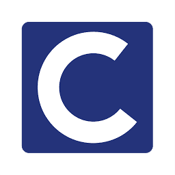 Logo Conros Corp.