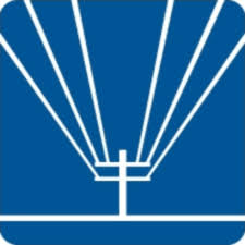 Logo Federated Rural Electric Insurance Exchange