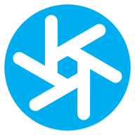 Logo Kaiko Veden Puolesta