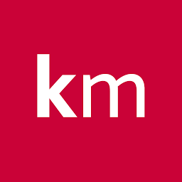 Logo Klockner & Co. GmbH