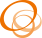 Logo Hanwha Japan Co., Ltd.