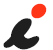 Logo IAR Systems Software, Inc.