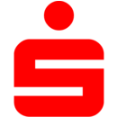 Logo Sparkassenverband Niedersachsen