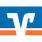 Logo VR-Bank Schwalm-Eder Volksbank Raiffeisenbank eG