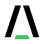 Logo Tenva TS Holdings Ltd.