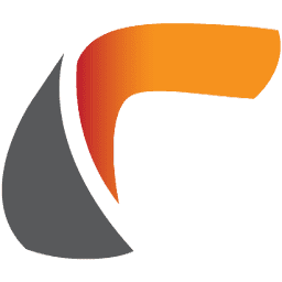 Logo Rectron Holdings Ltd.