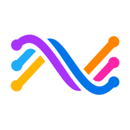 Logo Symphonyeyc Solution US LLC