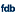 Logo First DataBank, Inc.