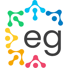 Logo Expandi Agency Ltd.