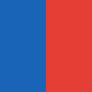 Logo Chile Ministry of Finance