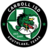 Logo Carroll Independent School District (Texas)