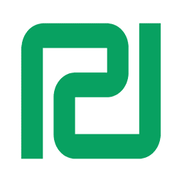 Logo RJ Lee Group, Inc.