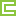 Logo Central Computers, Inc.