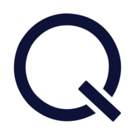 Logo Equus Computer Systems, Inc.