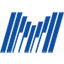Logo Metropolitan Sales Distributors, Inc.