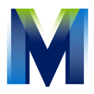 Logo Mosaid Systems, Inc.