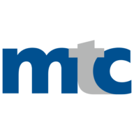 Logo Micro-Technology Concepts, Inc.
