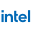 Logo Intel Sweden AB