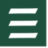 Logo The EFG-Hermes Egypt Fund Ltd.