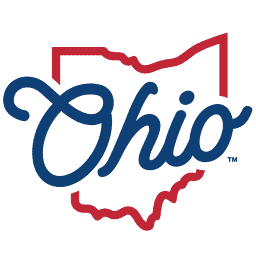 Logo The Ohio Housing Finance Agency