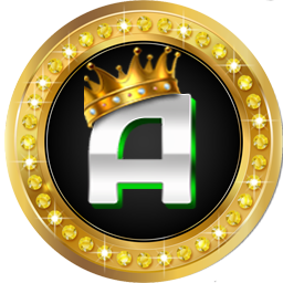 Logo Interdin Bolsa Sociedad de Valores SA