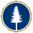 Logo Panhandle State Bank