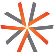 Logo Advanced Clinical LLC