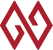 Logo Cirque Corp.