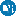 Logo Central Service Association
