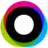 Logo Dascom Systems Group LLC