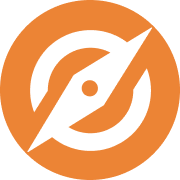 Logo Sterling Valley Systems, Inc.