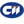 Logo Ho Chi Minh City Infrastructure Investment JSC