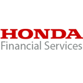 Logo Honda Leasing (Thailand) Co., Ltd.