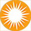Logo REC Ltd.