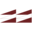 Logo Vika Wood SIA