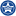 Logo Sugar Land 4B Corp.