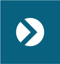 Logo VRA Partners LLC
