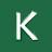 Logo Keston Boilers Ltd.