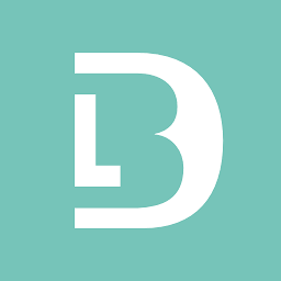 Logo Conventum SICAV