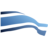 Logo Solacium Holdings LLC