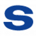 Logo Sebia SA