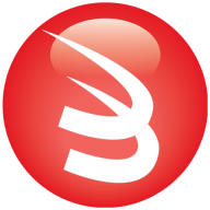 Logo Brendan Technologies, Inc.