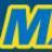 Logo Mancor Industries, Inc.