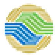 Logo Finanziaria Regionale Abruzzese SpA
