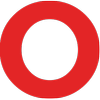 Logo Riorey, Inc.