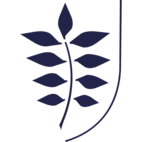 Logo Rudersdal A/S