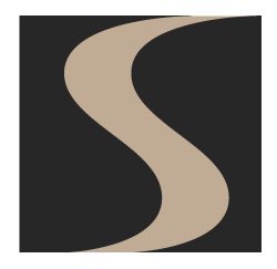 Logo Southern Staircase, Inc.