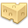 Logo Forward Foods LLC