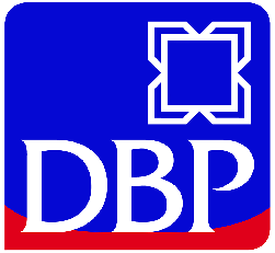 Logo Development Bank of the Philippines